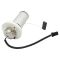 Electric Fuel Pump Module