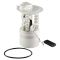 Electric Fuel Pump Module