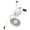 Electric Fuel Pump Module