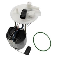 Electric Fuel Pump Module