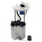 Electric Fuel Pump Module