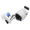 Electric Fuel Pump Module