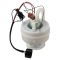 Electric Fuel Pump Module