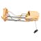 Fuel Pump & Sending Unit Assembly
