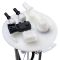 Electric Fuel Pump Module