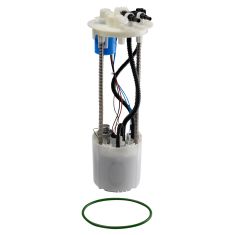 Electric Fuel Pump Module