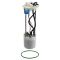 Electric Fuel Pump Module