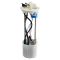 Electric Fuel Pump Module