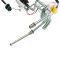 Fuel Pump & Sending Unit Assembly