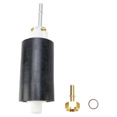 Fuel Pump & Sending Unit Assembly