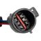 Fuel Pump & Sending Unit Assembly