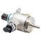 High Pressure Fuel Pump