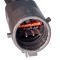 Fuel Pump Module Assembly