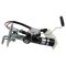 Fuel Pump Module Assembly
