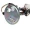 Fuel Pump Module Assembly