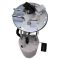 Electric Fuel Pump Module