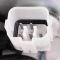 Electric Fuel Pump Module