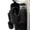 Electric Fuel Pump Module
