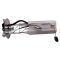 Electric Fuel Pump Module