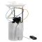 Fuel Pump Module Assembly