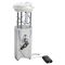 Fuel Pump Module Assembly