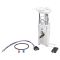 Fuel Pump Module Assembly