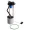 Fuel Pump Module Assembly