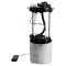Fuel Pump Module Assembly