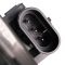 Fuel Pump Module Assembly