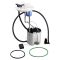 Fuel Pump Module Assembly