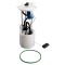 Fuel Pump Module Assembly