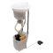 Fuel Pump Module Assembly
