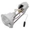 Fuel Pump Module Assembly