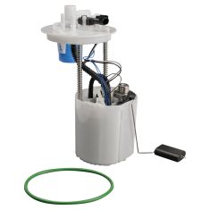 Fuel Pump Module Assembly