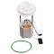 Fuel Pump Module Assembly