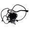 Fuel Pump Module Assembly