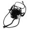 Fuel Pump Module Assembly