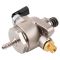 High Pressure Fuel Pump