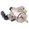 High Pressure Fuel Pump