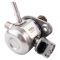 High Pressure Fuel Pump