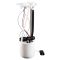 Fuel Pump Module Assembly