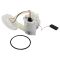 Fuel Pump Module Assembly