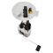 Fuel Pump Module Assembly