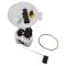 Fuel Pump Module Assembly