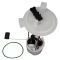 Fuel Pump Module Assembly