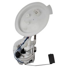 Fuel Pump Module Assembly