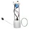 Fuel Pump Module Assembly