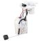 Fuel Pump Module Assembly