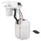 Fuel Pump Module Assembly