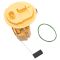 Fuel Pump Module Assembly